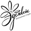galereyashtor.com
